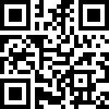 https://hawzahnews.com/xg7X4