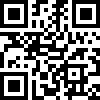 https://hawzahnews.com/xf2qw