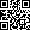 https://hawzahnews.com/x9xn7