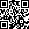 https://hawzahnews.com/xfHmR