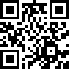 https://hawzahnews.com/x5YkQ