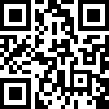 https://hawzahnews.com/x5xr2