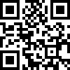 https://hawzahnews.com/x5rz8