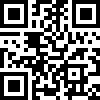 https://hawzahnews.com/xgc23