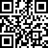 https://hawzahnews.com/x4XyQ