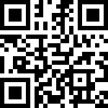 https://hawzahnews.com/xdLPV