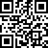 https://hawzahnews.com/xdmfw