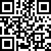 https://hawzahnews.com/x9N28