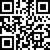 https://hawzahnews.com/x3WSR