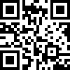 https://hawzahnews.com/xddSX