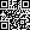 https://hawzahnews.com/xbzBL