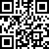 https://hawzahnews.com/x4Ytn