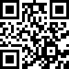 https://hawzahnews.com/xdPjQ