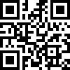 https://hawzahnews.com/x5snT