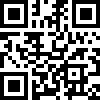 https://hawzahnews.com/xcTCV