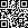 https://hawzahnews.com/xfRSQ