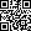 https://hawzahnews.com/xdyLR