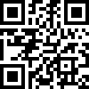 https://hawzahnews.com/xdw77