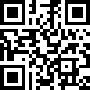 https://hawzahnews.com/x5BwL