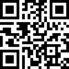 https://hawzahnews.com/xdBSc