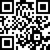 https://hawzahnews.com/x4Zgr
