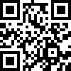 https://hawzahnews.com/x5VTw