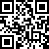 https://hawzahnews.com/x58MC