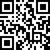 https://hawzahnews.com/x9CGN