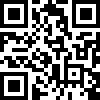 https://hawzahnews.com/x9WHp