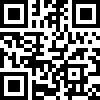 https://hawzahnews.com/x4WBZ