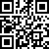 https://hawzahnews.com/x9VZP
