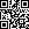 https://hawzahnews.com/xbCjP