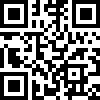 https://hawzahnews.com/x5gth