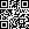 https://hawzahnews.com/xdTJg