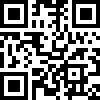 https://hawzahnews.com/xcWTK