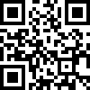 https://hawzahnews.com/x9tSF