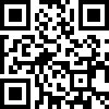 https://hawzahnews.com/xfSWX
