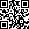 https://hawzahnews.com/xdFkB