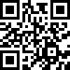 https://hawzahnews.com/xffbL