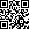 https://hawzahnews.com/x9rck