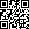 https://hawzahnews.com/xdYGC