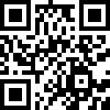https://hawzahnews.com/x5m47