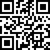 https://hawzahnews.com/xdvK7