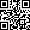 https://hawzahnews.com/xfB7J