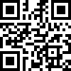 https://hawzahnews.com/xdMFT