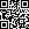 https://hawzahnews.com/xg2Xk