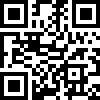 https://hawzahnews.com/xf4qS