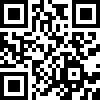 https://hawzahnews.com/x4Wyh