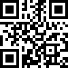 https://hawzahnews.com/x9Jq6