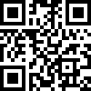 https://hawzahnews.com/x9rqK